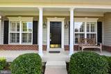 371 Overture Way - Photo 2