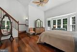 371 Overture Way - Photo 20