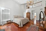 371 Overture Way - Photo 21