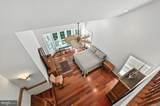 371 Overture Way - Photo 24