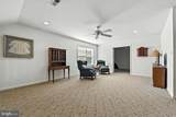 371 Overture Way - Photo 25