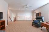 371 Overture Way - Photo 26
