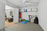 371 Overture Way - Photo 27