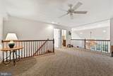 371 Overture Way - Photo 28