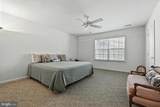371 Overture Way - Photo 32