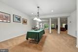 371 Overture Way - Photo 34