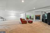 371 Overture Way - Photo 35