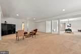 371 Overture Way - Photo 36