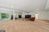 371 Overture Way - Photo 37