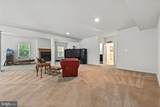 371 Overture Way - Photo 38