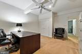 371 Overture Way - Photo 39
