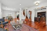 371 Overture Way - Photo 4