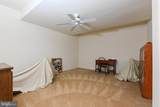 371 Overture Way - Photo 40