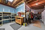 371 Overture Way - Photo 42