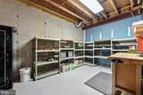 371 Overture Way - Photo 43