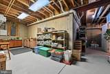 371 Overture Way - Photo 44