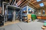 371 Overture Way - Photo 45