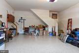 371 Overture Way - Photo 46