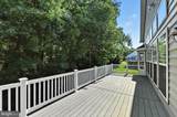 371 Overture Way - Photo 48