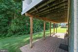 371 Overture Way - Photo 50