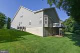 371 Overture Way - Photo 51