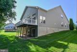 371 Overture Way - Photo 52