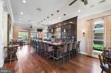 371 Overture Way - Photo 54