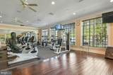 371 Overture Way - Photo 55