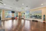371 Overture Way - Photo 56