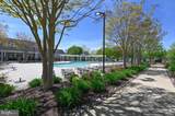 371 Overture Way - Photo 58