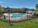 371 Overture Way - Photo 59