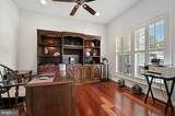 371 Overture Way - Photo 6