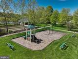 371 Overture Way - Photo 61