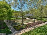 371 Overture Way - Photo 62