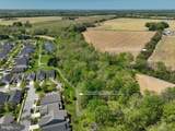 371 Overture Way - Photo 64