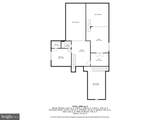 371 Overture Way - Photo 65