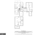 371 Overture Way - Photo 66