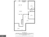 371 Overture Way - Photo 67