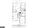 371 Overture Way - Photo 68