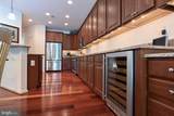 371 Overture Way - Photo 8