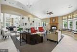 1507 Broadneck Place - Photo 28