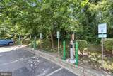 1507 Broadneck Place - Photo 32