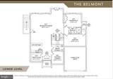 1436 Layman Street - Photo 72