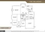 1436 Layman Street - Photo 73