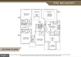 1436 Layman Street - Photo 74