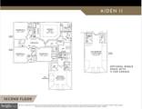 1711 Drewlaine Drive - Photo 106