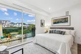 304 K Street - Photo 11