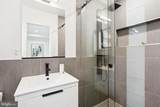 304 K Street - Photo 28