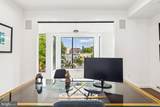 304 K Street - Photo 35