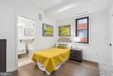 304 K Street - Photo 44